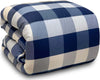 Gabel Vallesusa Variegata Trapunta in Cotone Matrimoniale 260x260 Cm Wilson 100% Cotone Sweet Touch Anallergica Certificata Oeko - Tex Casa e cucina/Tessili per la casa/Biancheria da letto/Coperte e trapunte/Trapunte La Bottega del Risparmio - Bari, Commerciovirtuoso.it