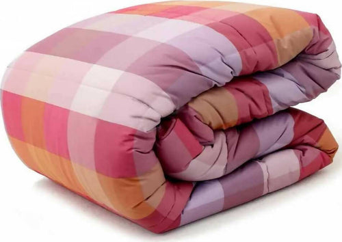 Gabel Vallesusa Variegata Trapunta In Cotone Matrimoniale 260x260 Cm Wilson 100% Cotone Sweet Touch Anallergica Certificata Oeko - Tex Casa e cucina/Tessili per la casa/Biancheria da letto/Coperte e trapunte/Trapunte La Bottega del Risparmio - Bari, Commerciovirtuoso.it