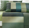 Gabel-Zeus-Completo-Lenzuola-1-Piazza-E-Mezza-Cotone