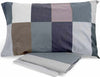 Gabel-Zeus-Completo-Lenzuola-1-Piazza-E-Mezza-Cotone