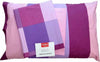 Gabel-Zeus-Completo-Lenzuola-1-Piazza-E-Mezza-Cotone