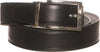 Gabri---Cintura-Reversibile-Nera-e-Grigia-In-Vera-Pelle-Nappa-e-Camoscio-Double-fast
