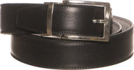 Gabri---Cintura-Reversibile-Nera-e-Grigia-In-Vera-Pelle-Nappa-e-Camoscio-Double-fast