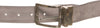 Gabri---Cintura-Reversibile-Nera-e-Grigia-In-Vera-Pelle-Nappa-e-Camoscio-Double-fast