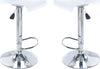 GABRIEL---set-di-2-sgabelli-alti-in-metallo-Bianco-Milani-Home