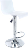 GABRIEL---set-di-2-sgabelli-alti-in-metallo-Bianco-Milani-Home