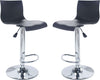 GABRIEL---set-di-2-sgabelli-alti-in-metallo-Nero-Milani-Home