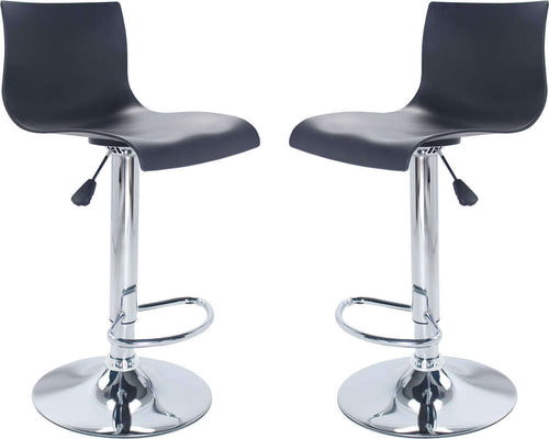 GABRIEL---set-di-2-sgabelli-alti-in-metallo-Nero-Milani-Home