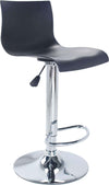 GABRIEL---set-di-2-sgabelli-alti-in-metallo-Nero-Milani-Home