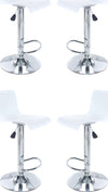 GABRIEL---set-di-4-sgabelli-Bianco-Milani-Home