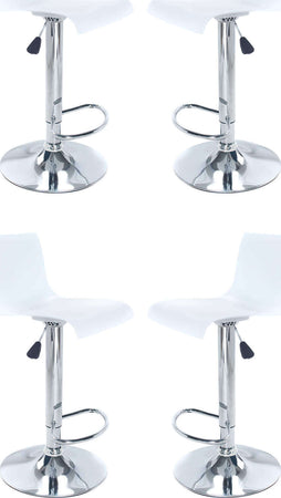GABRIEL---set-di-4-sgabelli-Bianco-Milani-Home