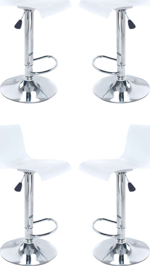 GABRIEL---set-di-4-sgabelli-Bianco-Milani-Home