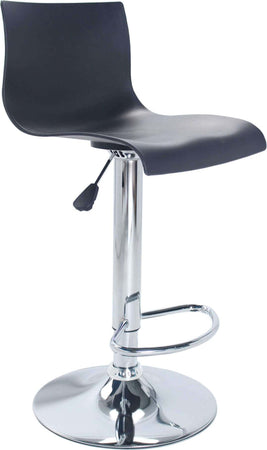 GABRIEL---set-di-4-sgabelli-Nero-Milani-Home