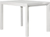GABRIEL---tavolo-da-pranzo-moderno-allungabile-frassinato-85x130/180-Bianco-Milani-Home