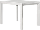 GABRIEL---tavolo-da-pranzo-moderno-allungabile-frassinato-85x130/180-Bianco-Milani-Home