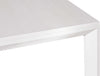GABRIEL---tavolo-da-pranzo-moderno-allungabile-frassinato-85x130/180-Bianco-Milani-Home