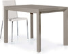 GABRIEL---tavolo-da-pranzo-moderno-allungabile-in-laminato-frassinato-70x110/160-Tortora-Milani-Home