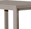 GABRIEL---tavolo-da-pranzo-moderno-allungabile-in-laminato-frassinato-85x130/180-Tortora-Milani-Home