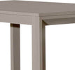 GABRIEL---tavolo-da-pranzo-moderno-allungabile-in-laminato-frassinato-85x130/180-Tortora-Milani-Home