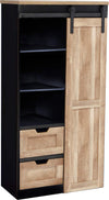 GABRIELLE---dispensa-in-legno-e-metallo-Nero-Milani-Home