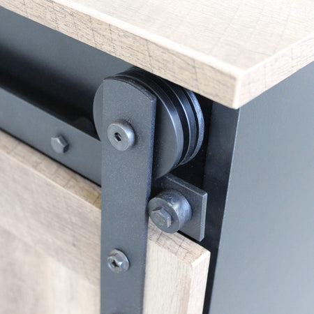 GABRIELLE---dispensa-in-legno-e-metallo-Nero-Milani-Home
