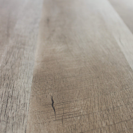 GABRIELLE---dispensa-in-legno-e-metallo-Nero-Milani-Home