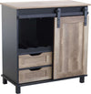 GABRIELLE---madia-in-legno-e-metallo-Nero-Milani-Home