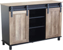 GABRIELLE---madia-in-legno-e-metallo-Nero-Milani-Home