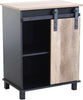 GABRIELLE---madia-in-legno-e-metallo-Nero-Milani-Home