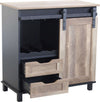 GABRIELLE---madia-in-legno-e-metallo-Nero-Milani-Home