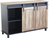 GABRIELLE---madia-in-legno-e-metallo-Nero-Milani-Home