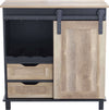 GABRIELLE---madia-in-legno-e-metallo-Nero-Milani-Home