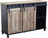 GABRIELLE---madia-in-legno-e-metallo-Nero-Milani-Home