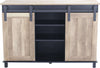GABRIELLE---madia-in-legno-e-metallo-Nero-Milani-Home