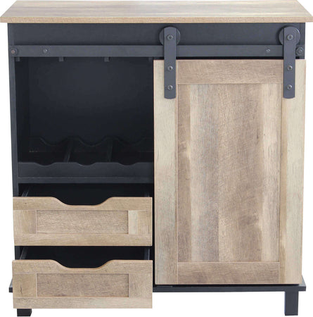 GABRIELLE---madia-in-legno-e-metallo-Nero-Milani-Home