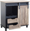 GABRIELLE---madia-in-legno-e-metallo-Nero-Milani-Home