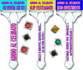 Gad-Cel13032 Sesso per Gioco Slip Lungo Party Addio Al Celibato Salute e cura della persona/Erotismo e contraccezione/Sex toys/Gadget per addio al nubilato e al celibato Kondorama - Martinsicuro, Commerciovirtuoso.it