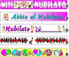 GAD-NUB13060 SESSO PER GIOCO UNA FASCIA ADDIO AL NUBILATO SCRITTE VARIE Salute e cura della persona/Erotismo e contraccezione/Sex toys/Gadget per addio al nubilato e al celibato Kondorama - Martinsicuro, Commerciovirtuoso.it