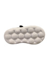 Scarpe sneakers Bambini e ragazzi adidas GRAN COURT