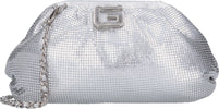 Gaelle-Borse...-Argento-da-donna