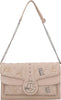 Gaelle-Borse...-Beige-da-donna