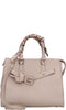 Gaelle-Borse...-Beige-da-donna