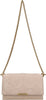 Gaelle-Borse...-Beige-da-donna