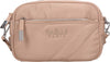 Gaelle-Borse...-Beige-da-donna