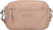 Gaelle-Borse...-Beige-da-donna