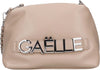 Gaelle-Borse...-Beige-da-donna