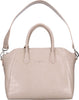 Gaelle-Borse...-Beige-da-donna