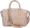 Gaelle-Borse...-Beige-da-donna