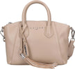 Gaelle-Borse...-Beige-da-donna
