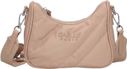 Gaelle-Borse...-Beige-da-donna